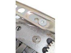 Recambio de elevalunas delantero izquierdo para mercedes-benz 123 sedán (w123) 250 (123.026) referencia OEM IAM A1237202746 NUEV 2