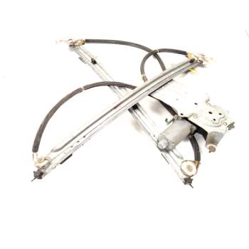 Recambio de elevalunas delantero derecho para citroën xsara picasso (n68) 1.6 16v referencia OEM IAM 0130821762  