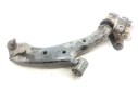 BRAZO SUSPENSION INFERIOR DELANTERO DERECHO 100128124536 