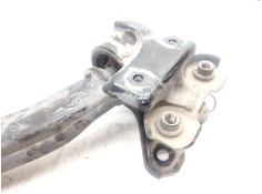 Recambio de brazo suspension inferior delantero derecho para honda cr-v (re) elegance referencia OEM IAM    2
