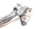 BRAZO SUSPENSION INFERIOR DELANTERO DERECHO 100128124536 