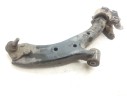 BRAZO SUSPENSION INFERIOR DELANTERO DERECHO 100128124536 