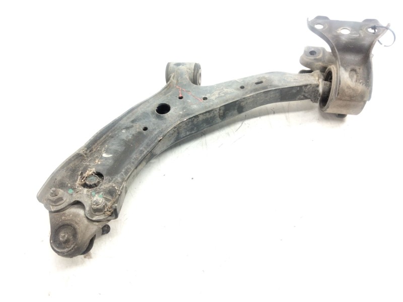 Recambio de brazo suspension inferior delantero derecho para honda cr-v (re) elegance referencia OEM IAM   