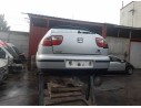 SEAT LEON (1M1)