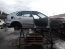 SEAT LEON (1M1)