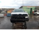 SEAT LEON (1M1)