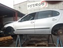 SEAT LEON (1M1)
