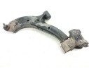 BRAZO SUSPENSION INFERIOR DELANTERO IZQUIERDO 