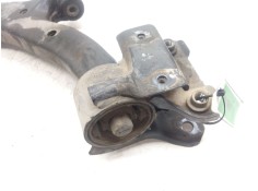 Recambio de brazo suspension inferior delantero izquierdo para honda cr-v (re) elegance referencia OEM IAM    2