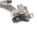 BRAZO SUSPENSION INFERIOR DELANTERO IZQUIERDO 