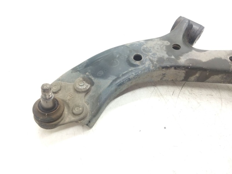 Recambio de brazo suspension inferior delantero izquierdo para honda cr-v (re) elegance referencia OEM IAM   