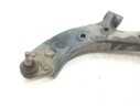 BRAZO SUSPENSION INFERIOR DELANTERO IZQUIERDO 