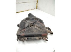 Recambio de deposito expansion para renault dg 290.26 referencia OEM IAM   