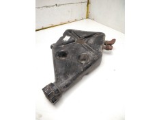 Recambio de deposito expansion para renault dg 290.26 referencia OEM IAM    2