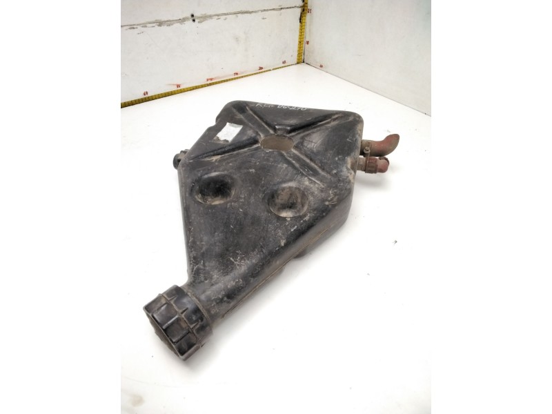 Recambio de deposito expansion para renault dg 290.26 referencia OEM IAM   