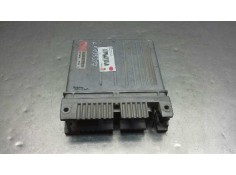 Recambio de centralita motor uce para renault premium 380 referencia OEM IAM 0265150328 104 