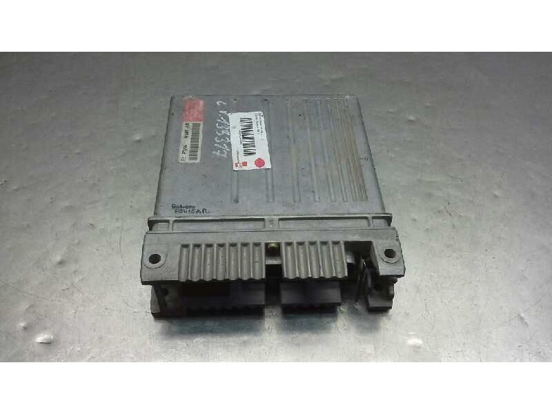 Recambio de centralita motor uce para renault premium 380 referencia OEM IAM 0265150328 104 