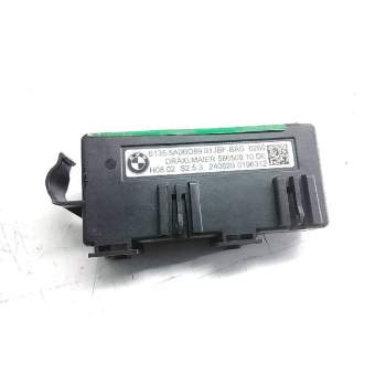 Recambio de unidad control para bmw serie 2 gran coupe (f44) 218i referencia OEM IAM 61355A0BD8901  