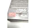 CENTRALITA MOTOR UCE 0265150328 104 