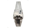 CENTRALITA MOTOR UCE 0265150328 104 