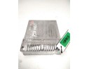 CENTRALITA MOTOR UCE 0265150328 104 
