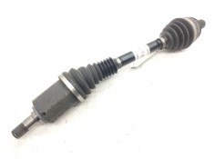 Recambio de transmision delantera derecha para mercedes-benz clase c all-terrain (s206) c 220 d 4-matic (206.214) referencia OEM