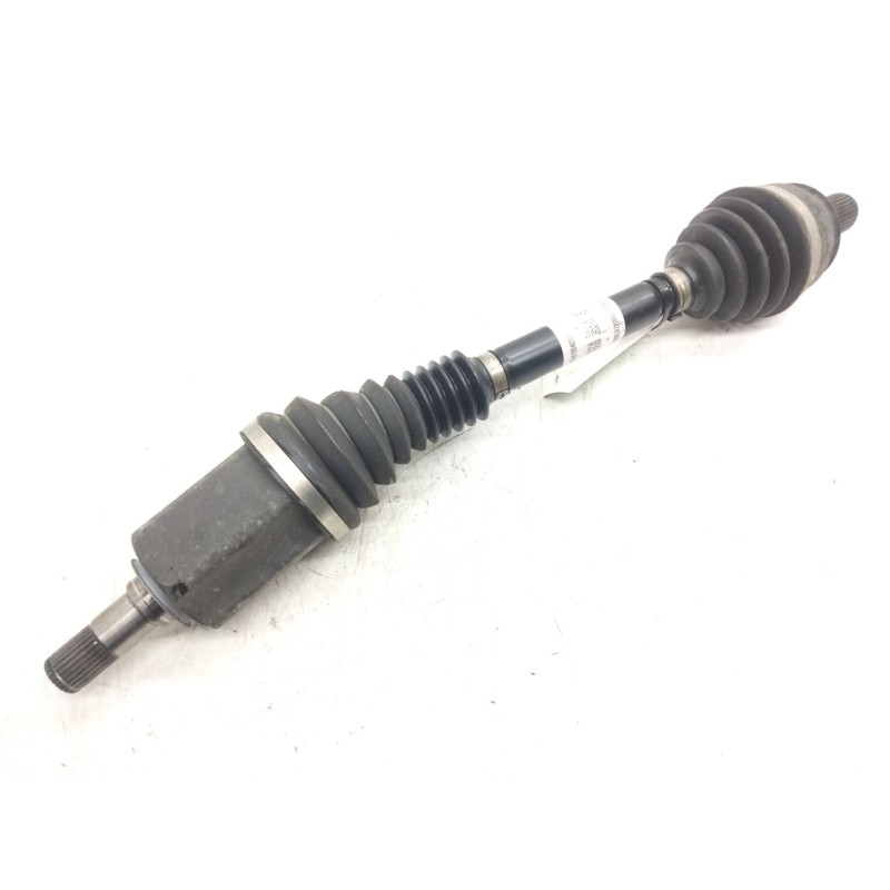 Recambio de transmision delantera derecha para mercedes-benz clase c all-terrain (s206) c 220 d 4-matic (206.214) referencia OEM