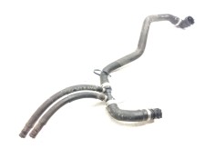 Recambio de tubo radiador para mercedes-benz clase c all-terrain (s206) c 220 d 4-matic (206.214) referencia OEM IAM A2068302603 2