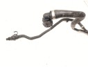 TUBO RADIADOR A2065015001 