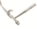 TUBO RADIADOR A2065015001 