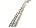 TUBO RADIADOR A2065015001 