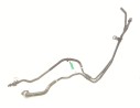 TUBO RADIADOR A2065015001 