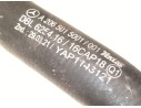 TUBO RADIADOR A2065015001 