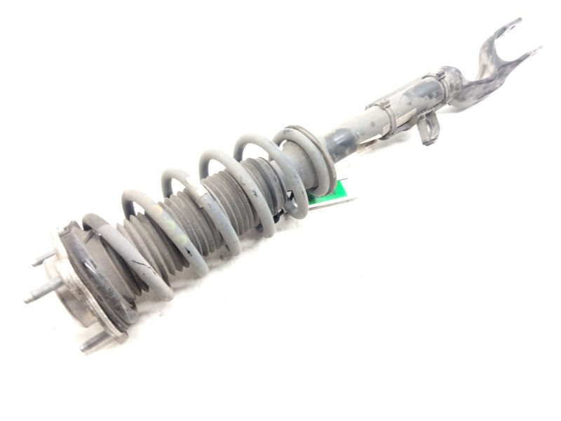 Recambio de amortiguador delantero derecho para mercedes-benz clase c all-terrain (s206) c 220 d 4-matic (206.214) referencia OE