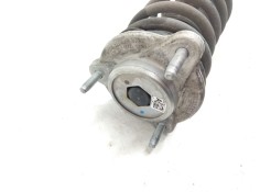 Recambio de amortiguador delantero derecho para mercedes-benz clase c all-terrain (s206) c 220 d 4-matic (206.214) referencia OE 2