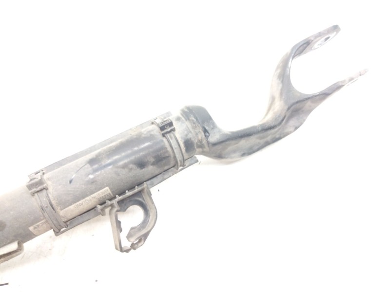 Recambio de amortiguador delantero derecho para mercedes-benz clase c all-terrain (s206) c 220 d 4-matic (206.214) referencia OE