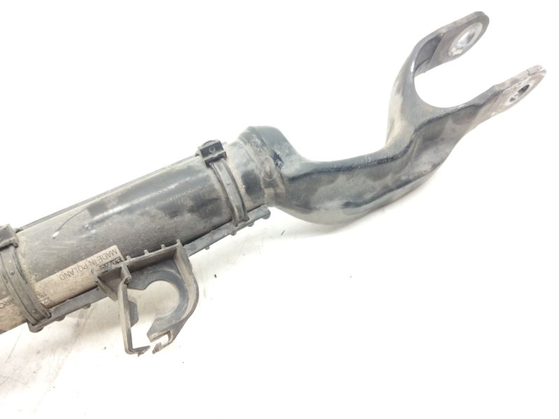 Recambio de amortiguador delantero derecho para mercedes-benz clase c all-terrain (s206) c 220 d 4-matic (206.214) referencia OE