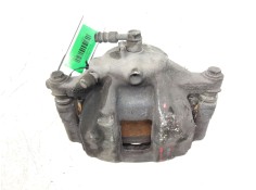 Recambio de pinza freno delantera derecha para honda cr-v (re) elegance referencia OEM IAM    2