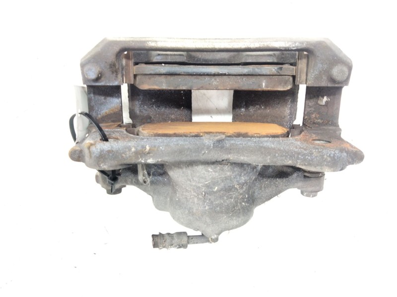 Recambio de pinza freno delantera derecha para honda cr-v (re) elegance referencia OEM IAM   