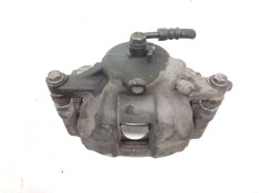 Recambio de pinza freno delantera izquierda para honda cr-v (re) elegance referencia OEM IAM    2