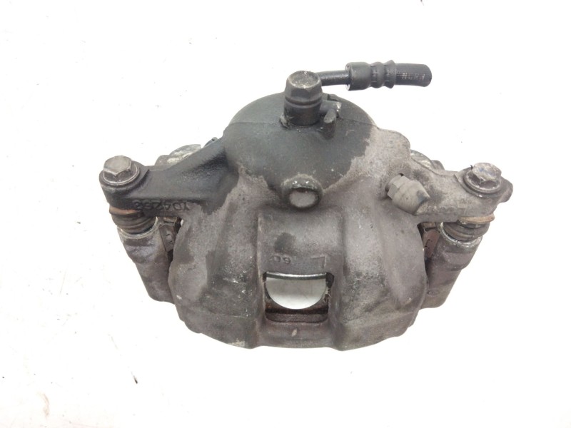 Recambio de pinza freno delantera izquierda para honda cr-v (re) elegance referencia OEM IAM   