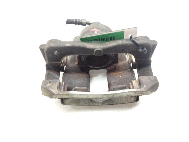 Recambio de pinza freno delantera izquierda para honda cr-v (re) elegance referencia OEM IAM   