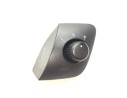 MANDO RETROVISOR 6J1959565A 