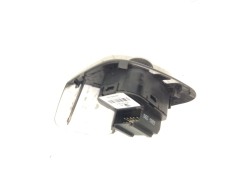 Recambio de mando retrovisor para seat ibiza iv (6j5, 6p1) 1.2 referencia OEM IAM 6J1959565A   2