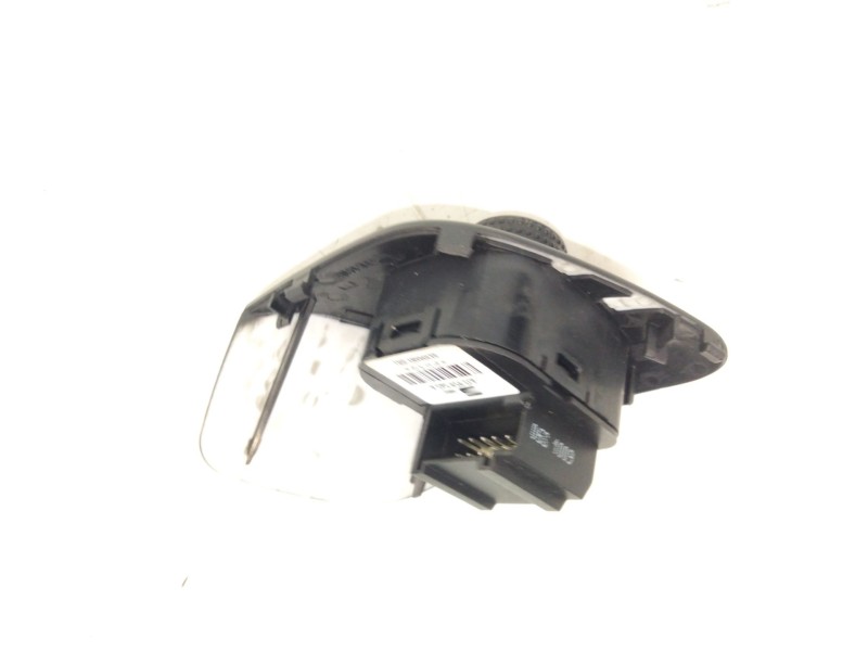 Recambio de mando retrovisor para seat ibiza iv (6j5, 6p1) 1.2 referencia OEM IAM 6J1959565A  