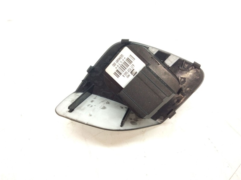 Recambio de mando retrovisor para seat ibiza iv (6j5, 6p1) 1.2 referencia OEM IAM 6J1959565A  