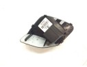 MANDO RETROVISOR 6J1959565A 