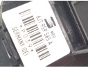 MANDO RETROVISOR 6J1959565A 