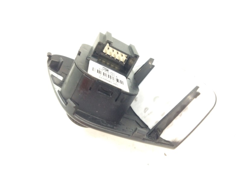 Recambio de mando retrovisor para seat ibiza iv (6j5, 6p1) 1.2 referencia OEM IAM 6J1959565A  