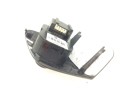 MANDO RETROVISOR 6J1959565A 